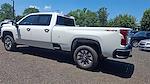 2025 Chevrolet Silverado 2500 Crew Cab SRW 4x4 Pickup for sale #CCN3658 - photo 7
