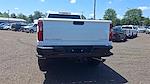 2025 Chevrolet Silverado 2500 Crew Cab SRW 4x4 Pickup for sale #CCN3658 - photo 8