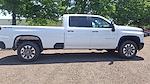2025 Chevrolet Silverado 2500 Crew Cab SRW 4x4 Pickup for sale #CCN3658 - photo 10
