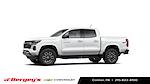 2025 Chevrolet Colorado Crew Cab 4WD Pickup for sale #CCN3661 - photo 1