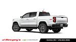 2025 Chevrolet Colorado Crew Cab 4WD Pickup for sale #CCN3661 - photo 2