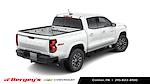 2025 Chevrolet Colorado Crew Cab 4WD Pickup for sale #CCN3661 - photo 4