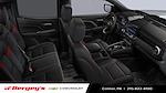 2025 Chevrolet Colorado Crew Cab 4WD Pickup for sale #CCN3661 - photo 7