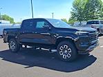 2025 Chevrolet Colorado Crew Cab 4WD Pickup for sale #CCN3664 - photo 10