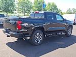2025 Chevrolet Colorado Crew Cab 4WD Pickup for sale #CCN3664 - photo 11