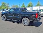 2025 Chevrolet Colorado Crew Cab 4WD Pickup for sale #CCN3664 - photo 12