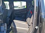 2025 Chevrolet Colorado Crew Cab 4WD Pickup for sale #CCN3664 - photo 13