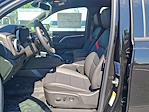2025 Chevrolet Colorado Crew Cab 4WD Pickup for sale #CCN3664 - photo 14