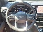 2025 Chevrolet Colorado Crew Cab 4WD Pickup for sale #CCN3664 - photo 17