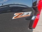 2025 Chevrolet Colorado Crew Cab 4WD Pickup for sale #CCN3664 - photo 19