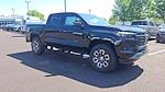 2025 Chevrolet Colorado Crew Cab 4WD Pickup for sale #CCN3664 - photo 3