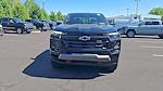 2025 Chevrolet Colorado Crew Cab 4WD Pickup for sale #CCN3664 - photo 4