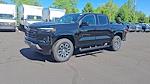 2025 Chevrolet Colorado Crew Cab 4WD Pickup for sale #CCN3664 - photo 5