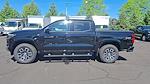 2025 Chevrolet Colorado Crew Cab 4WD Pickup for sale #CCN3664 - photo 6