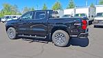 2025 Chevrolet Colorado Crew Cab 4WD Pickup for sale #CCN3664 - photo 2