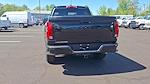 2025 Chevrolet Colorado Crew Cab 4WD Pickup for sale #CCN3664 - photo 7