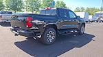 2025 Chevrolet Colorado Crew Cab 4WD Pickup for sale #CCN3664 - photo 8