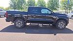 2025 Chevrolet Colorado Crew Cab 4WD Pickup for sale #CCN3664 - photo 9
