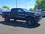 2025 Chevrolet Colorado Crew Cab 4WD Pickup for sale #CCN3667 - photo 10