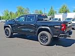 2025 Chevrolet Colorado Crew Cab 4WD Pickup for sale #CCN3667 - photo 12