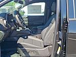 2025 Chevrolet Colorado Crew Cab 4WD Pickup for sale #CCN3667 - photo 14