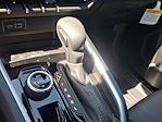 2025 Chevrolet Colorado Crew Cab 4WD Pickup for sale #CCN3667 - photo 15