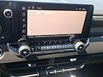 2025 Chevrolet Colorado Crew Cab 4WD Pickup for sale #CCN3667 - photo 16