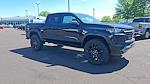 2025 Chevrolet Colorado Crew Cab 4WD Pickup for sale #CCN3667 - photo 3