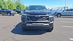2025 Chevrolet Colorado Crew Cab 4WD Pickup for sale #CCN3667 - photo 4