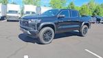 2025 Chevrolet Colorado Crew Cab 4WD Pickup for sale #CCN3667 - photo 5