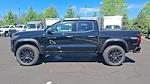 2025 Chevrolet Colorado Crew Cab 4WD Pickup for sale #CCN3667 - photo 6