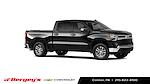 2025 Chevrolet Silverado 1500 Crew Cab 4WD Pickup for sale #CCN3679 - photo 1