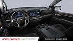 2025 Chevrolet Silverado 1500 Crew Cab 4WD Pickup for sale #CCN3679 - photo 6