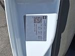 New 2025 Chevrolet Express 3500 Morgan Truck Body Box Van for sale #CCN3687 - photo 19