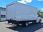 New 2025 Chevrolet Express 3500 Box Van for sale #CCN3687 - photo 11
