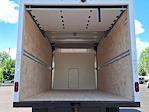 New 2025 Chevrolet Express 3500 Box Van for sale #CCN3687 - photo 13