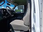 New 2025 Chevrolet Express 3500 Box Van for sale #CCN3687 - photo 14