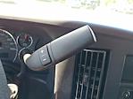 New 2025 Chevrolet Express 3500 Box Van for sale #CCN3687 - photo 15