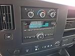 New 2025 Chevrolet Express 3500 Box Van for sale #CCN3687 - photo 16