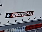 New 2025 Chevrolet Express 3500 Box Van for sale #CCN3687 - photo 18
