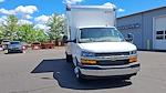 New 2025 Chevrolet Express 3500 Box Van for sale #CCN3687 - photo 4