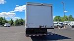 New 2025 Chevrolet Express 3500 Box Van for sale #CCN3687 - photo 7