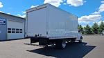 New 2025 Chevrolet Express 3500 Box Van for sale #CCN3687 - photo 8