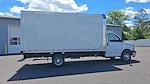 New 2025 Chevrolet Express 3500 Box Van for sale #CCN3687 - photo 9