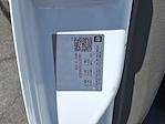 New 2025 Chevrolet Express 3500 Morgan Truck Body Box Van for sale #CCN3687 - photo 21