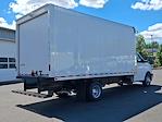 New 2025 Chevrolet Express 3500 Box Van for sale #CCN3688 - photo 11