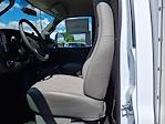 New 2025 Chevrolet Express 3500 Box Van for sale #CCN3688 - photo 14