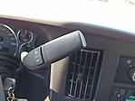 New 2025 Chevrolet Express 3500 Box Van for sale #CCN3688 - photo 15