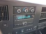 New 2025 Chevrolet Express 3500 Box Van for sale #CCN3688 - photo 16