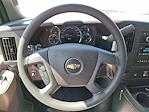New 2025 Chevrolet Express 3500 Box Van for sale #CCN3688 - photo 17